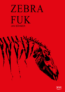 Zebra Fuk